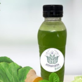 Verde Detox